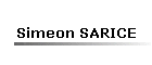 Simeon SARICE